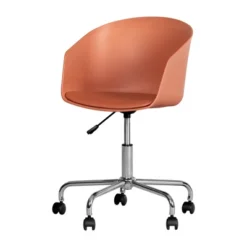 Flam Swivel Chair - South Shore 27 Flam Swivel Chair - South Shore -Officezen Shop GUEST 9177283d fe9b 4e56 a6d5 22c547474812