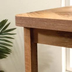 Coral Cape Lateral File Sindoori Mango - Sauder -Officezen Shop GUEST 91ed125f 595b 4ac7 9814 8d09ce36ec3f