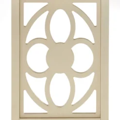 Allegory Desk White - Lifestorey 4 Allegory Desk White - Lifestorey -Officezen Shop GUEST 9211743f fa8e 41df 8438 f856f31ef4f6