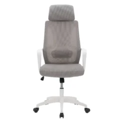 Workspace Mesh Back Office Chair - CorLiving 26 Workspace Mesh Back Office Chair - CorLiving -Officezen Shop GUEST 942e9596 2e0c 4943 b48e 38ca77699a5b