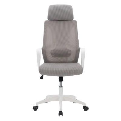Workspace Mesh Back Office Chair - CorLiving 13 Workspace Mesh Back Office Chair - CorLiving - Image 13