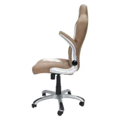 Sport Race Executive Chair Camel - Techni Mobili -Officezen Shop GUEST 94d9c1c6 3c6a 4399 b577 0deadfd36fca