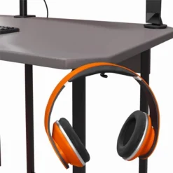 Quest Gaming L Desk With CPU Stand - Ntense 14 Quest Gaming L Desk With CPU Stand - Ntense -Officezen Shop GUEST 95658126 877f 48e9 9678 0921deab0e5e