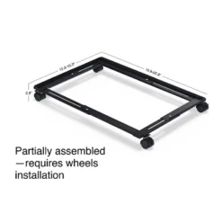 Staples Adjustable File Caddy Black (52140) 2806764 14 Staples Adjustable File Caddy Black (52140) 2806764 -Officezen Shop GUEST 96599c2f 9fe7 47ea 882c a47edcd69017