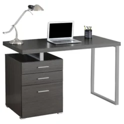 Computer Desk With Drawers - EveryRoom -Officezen Shop GUEST 96e59866 919a 491b 983c bfd654ed3638
