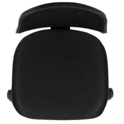 Emma And Oliver Mid-Back Mesh Swivel Task Office Chair With Pivot Back 22 Emma And Oliver Mid-Back Mesh Swivel Task Office Chair With Pivot Back -Officezen Shop GUEST 96fb524e 0a5f 4844 a9a6 2f947d95a763