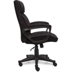 Style Hannah I Office Chair - Serta 16 Style Hannah I Office Chair - Serta -Officezen Shop GUEST 9790f89f 64a7 4c32 8e53 422f20b56342