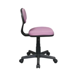 Task Chair Purple - OSP Home Furnishings -Officezen Shop GUEST 97afc202 c09c 4706 b9e9 998eea456dad