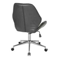 Chatsworth Office Chair - OSP Home Furnishings 14 Chatsworth Office Chair - OSP Home Furnishings -Officezen Shop GUEST 98374eda ceb3 4c17 9f91 5ee9898c750a