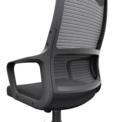 Hawson Mesh Ergonomic Swivel Office Chair - MiBasics -Officezen Shop GUEST 99748536 0272 4345 8f0f 104b3911fd15