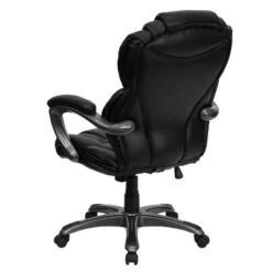 Emma And Oliver High Back Executive Swivel Ergonomic Office Chair With Accent Layered Seat/Back 16 Emma And Oliver High Back Executive Swivel Ergonomic Office Chair With Accent Layered Seat/Back -Officezen Shop GUEST 9b67c8d9 9b96 4ed1 9e9d 5d51ab08477c