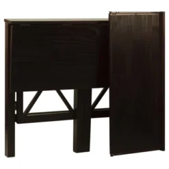 Folding Desk With Pull Out - Flora Home 11 Folding Desk With Pull Out - Flora Home -Officezen Shop GUEST 9c3fc1a0 fe53 4e96 ac37 0bf489ec43b4