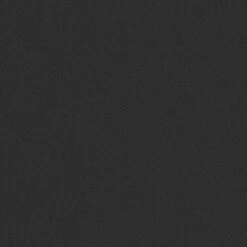 Comet Plus Sewing/Office Table With Fold Down Top, Height Adjustable Platform And Bottom Storage Shelf Black/White - Sew Ready -Officezen Shop GUEST 9ce51c3c 30c2 45ea 8abd 3a75530446d1