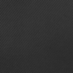 Emma And Oliver Black Computer Table Gaming Desk - Headphone Holder And 2 Cable Management Holes 15 Emma And Oliver Black Computer Table Gaming Desk - Headphone Holder And 2 Cable Management Holes -Officezen Shop GUEST 9dc4ffa8 b7f0 4283 ae54 d5eb83f22a56