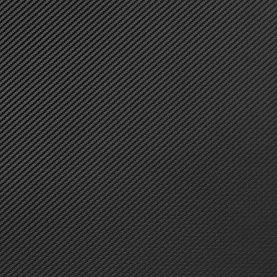 Emma And Oliver Black Computer Table Gaming Desk - Headphone Holder And 2 Cable Management Holes 4 Emma And Oliver Black Computer Table Gaming Desk - Headphone Holder And 2 Cable Management Holes - Image 4