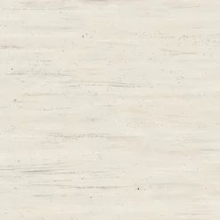 Salinas 2 Drawers File Cabinet In Antique White - Bush Furniture -Officezen Shop GUEST 9fcb2654 b07d 49d8 9d09 4fa686f967dc