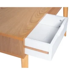 Perry Desk - Linon 22 Perry Desk - Linon -Officezen Shop GUEST 9ff139d1 94d9 4066 893f e2154eefff60