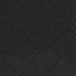 Flash Furniture High Back Black Mesh Multifunction Executive Swivel Ergonomic Office Chair With Molded Foam Seat And Adjustable Arms 17 Flash Furniture High Back Black Mesh Multifunction Executive Swivel Ergonomic Office Chair With Molded Foam Seat And Adjustable Arms -Officezen Shop GUEST a037c649 6ad2 4aa2 abe9 1b8dc7651c95