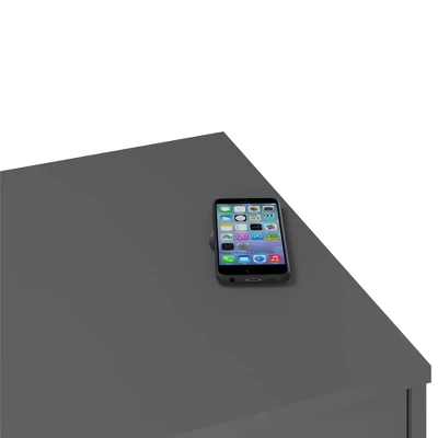 Kaylee Writing Desk - Room & Joy 8 Kaylee Writing Desk - Room & Joy - Image 8