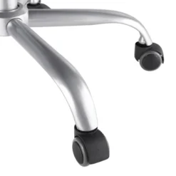 Rylen Office Chair - Linon 16 Rylen Office Chair - Linon -Officezen Shop GUEST a2e8d8b6 5a16 4504 b7c7 a0ed7ae69246