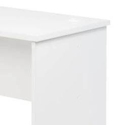 L Shaped Desk White - Prepac -Officezen Shop GUEST a5fcab69 0913 442f bf03 af85db4cfa24