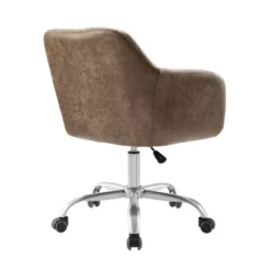 Rylen Office Chair - Linon 14 Rylen Office Chair - Linon -Officezen Shop GUEST a81b1354 fc0b 4a51 8982 c95ad78692a0