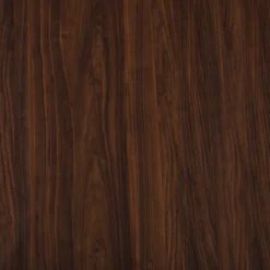 72.5" Mid-Century Modern 1 Drawer Angled Bookshelf - Saracina Home 18 72.5" Mid-Century Modern 1 Drawer Angled Bookshelf - Saracina Home -Officezen Shop GUEST a975543a 7a19 49fc 8e05 71cb6216224d