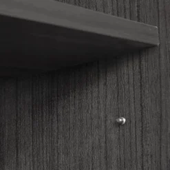 Legacy File With Open Hutch - Regency -Officezen Shop GUEST aa678f53 79d3 4f18 8a94 a4f67660efff