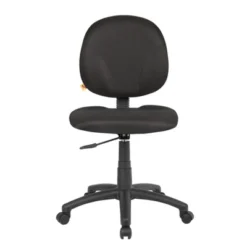 Diamond Task Chair - Boss Office Products 9 Diamond Task Chair - Boss Office Products -Officezen Shop GUEST ab473605 b4d2 44db 9c39 39ecb8462fc1
