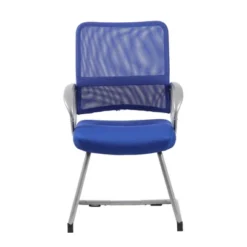 Mesh Guest Chair - Boss 12 Mesh Guest Chair - Boss -Officezen Shop GUEST aea05885 c931 4f6c 8f38 1463fbf460d8