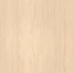 Modern Kids' Desk Dark Gray - Pillowfort™ -Officezen Shop GUEST b01bb6e3 b937 4fe7 a909 e5241a165a54