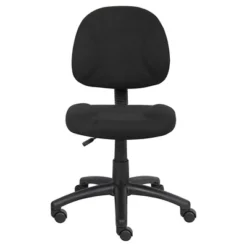 Deluxe Posture Chair - Boss Office Products 9 Deluxe Posture Chair - Boss Office Products -Officezen Shop GUEST b028746c 2da8 4bbc 9447 c87895f860ae