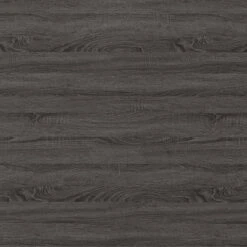 Joey 5 Shelf Bookcase Salvaged - Coaster -Officezen Shop GUEST b2510b21 be47 49b7 b523 5ad6626e4ff8