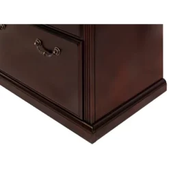 Huntington Club Two Drawer File Cabinet Cherry - Martin Furniture 11 Huntington Club Two Drawer File Cabinet Cherry - Martin Furniture -Officezen Shop GUEST b4e8868e a0bb 4732 bf7b 64f6e2afafe7