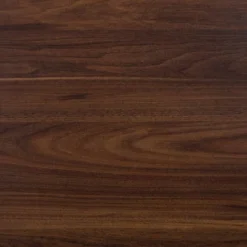 Urban Industrial Angle Iron Filing Cabinet - Saracina Home 18 Urban Industrial Angle Iron Filing Cabinet - Saracina Home -Officezen Shop GUEST b752c97c bae0 49be a388 20f27d367805