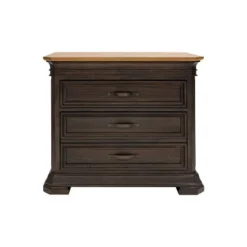 Sonoma File Cabinet Brown - Martin Furniture -Officezen Shop GUEST b7e6b96c 7074 416b 947c a093ad5e91e6