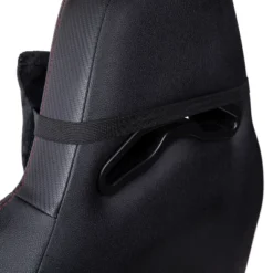 Emma And Oliver Ergonomic High Back Adjustable Gaming Chair With 4D Armrests, Head Pillow And Adjustable Lumbar Support 16 Emma And Oliver Ergonomic High Back Adjustable Gaming Chair With 4D Armrests, Head Pillow And Adjustable Lumbar Support -Officezen Shop GUEST b7f9090b 21bf 4061 8e1d c48fb77a0578