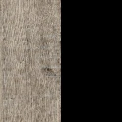 Munich 2 - Drawer Mobile File Cabinet - Weathered Oak - South Shore 13 Munich 2 - Drawer Mobile File Cabinet - Weathered Oak - South Shore -Officezen Shop GUEST b96bc7a4 795a 473a 9776 df0fdb10830d