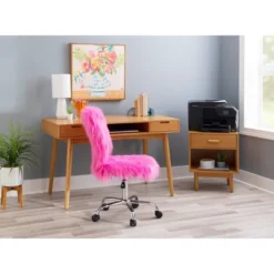 Perry Desk - Linon 30 Perry Desk - Linon -Officezen Shop GUEST ba92d9da 7781 4eac 9f73 b943f72a8d28