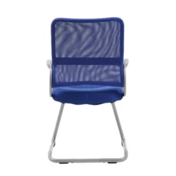 Mesh Guest Chair - Boss 10 Mesh Guest Chair - Boss -Officezen Shop GUEST bad4cfea 01ca 4c2e 8037 3f5b5c803593