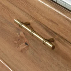 Coral Cape Lateral File Sindoori Mango - Sauder -Officezen Shop GUEST bc06d101 ebc6 4dcc b0af d9d471b0d3df