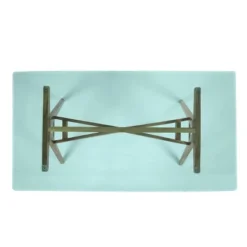 Camila Mid Century Desk Natural - Christopher Knight Home 8 Camila Mid Century Desk Natural - Christopher Knight Home -Officezen Shop GUEST bda3c14f 93f4 470d a42a 0fddf299166c