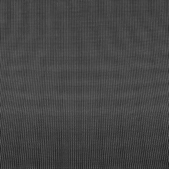 Comfort Office Chair Black - Room Essentials™ 11 Comfort Office Chair Black - Room Essentials™ -Officezen Shop GUEST be7781dc 1c49 4506 941f fc45df21de20