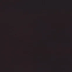 Halston 3 Drawer Office Desk Cappuccino - Coaster -Officezen Shop GUEST beed8696 eff7 4abb a8fb 9632e8752d18