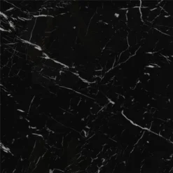 72" Eos Bookcase Etagere Marble/Glass Black - Room & Joy 13 72" Eos Bookcase Etagere Marble/Glass Black - Room & Joy -Officezen Shop GUEST bfef2ec2 ba2c 46dd 9504 316c3524375d