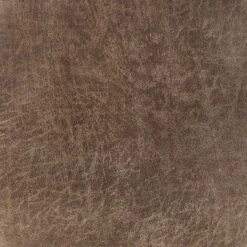 Rylen Office Chair - Linon 15 Rylen Office Chair - Linon -Officezen Shop GUEST c03764d1 3afc 4add 819a c51d4e392c9e