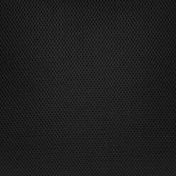 Flash Furniture Mid-Back Black Mesh Ergonomic Drafting Chair With Adjustable Foot Ring And Flip-Up Arms 13 Flash Furniture Mid-Back Black Mesh Ergonomic Drafting Chair With Adjustable Foot Ring And Flip-Up Arms -Officezen Shop GUEST c116b8fa 11d9 426b 8fa2 f61f8fa36b26