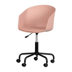 Flam Swivel Chair - South Shore 30 Flam Swivel Chair - South Shore -Officezen Shop GUEST c11a6f0d 503a 4d42 8e93 5db19204c2e3