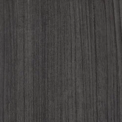 Legacy File With Open Hutch - Regency -Officezen Shop GUEST c1bfba55 e628 486b 8587 6b585439b5ae