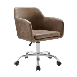 Rylen Office Chair - Linon 21 Rylen Office Chair - Linon -Officezen Shop GUEST c3e6a182 acb3 4031 a186 24ed202a71c1